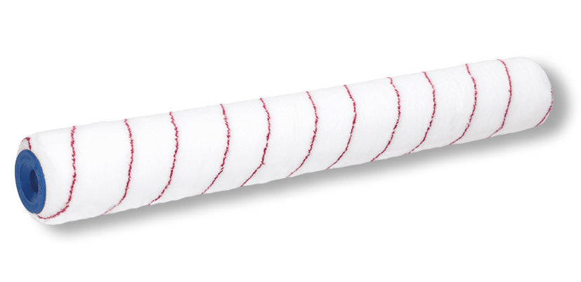 Bodenroller-Walzen UltraPro Microplus 10  1461-50