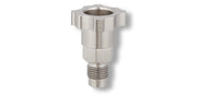 Adapter Nr. 6