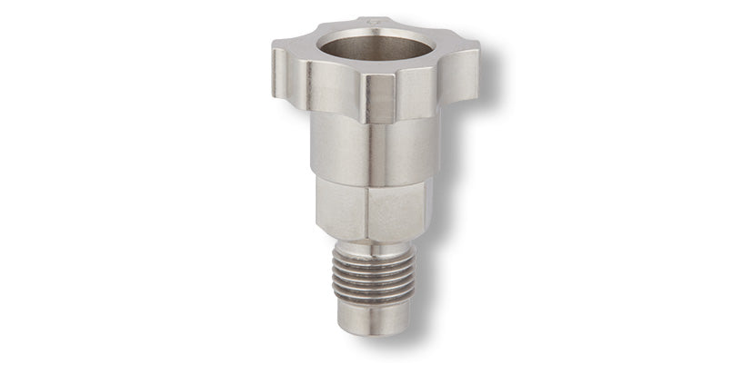 Adapter Nr. 6