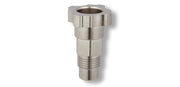 Adapter Nr. 9