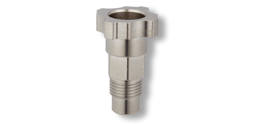 Adapter Nr. 9