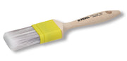 Lackierpinsel PEKA-EASYsynt®  Serie 1800