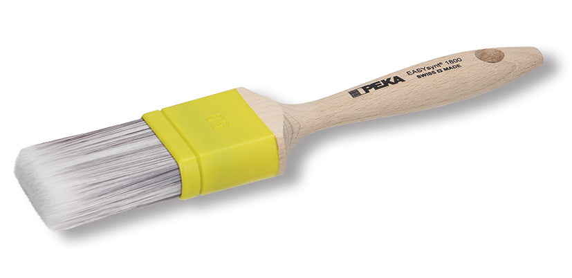 Lackierpinsel PEKA-EASYsynt®  Serie 1800