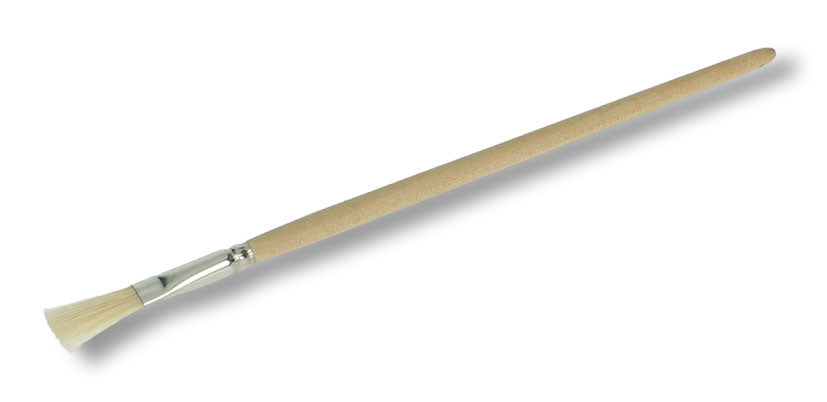 Gummierpinsel  1803-0