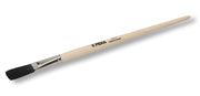 Stupfpinsel oval  Serie 184