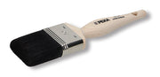 Lackierpinsel  Serie 191