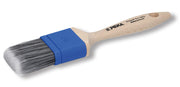 Lackierpinsel PEKA-KHsynt® Pro  Serie 1952
