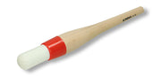 Laugenpinsel  Serie 19