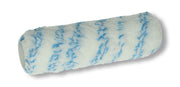 Korbwalzen Longlife blue  Serie 2002