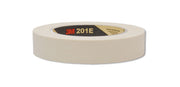 3M Krepp-Abdeckband  Serie 201E