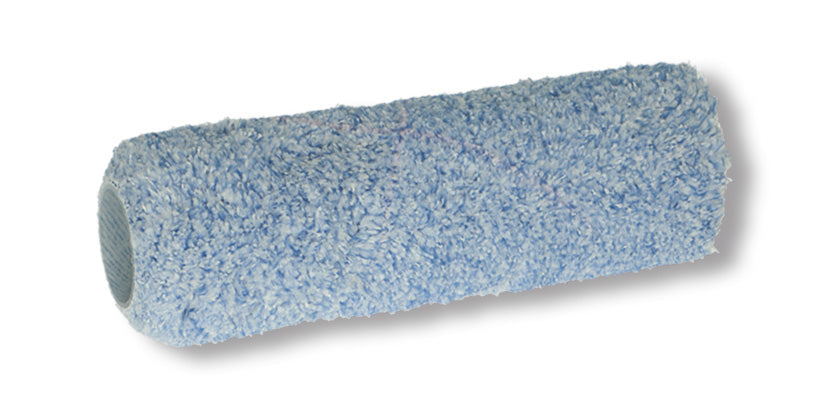 Korbwalzen Micromix  2055-25