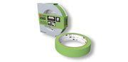 3M Scotch® Abdeckband  Serie 2060
