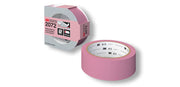 3M Abdeckband  Serie 2072