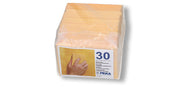 Schwämme Spungo  209010