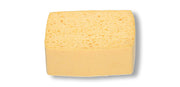 Schwämme Spontex  210070