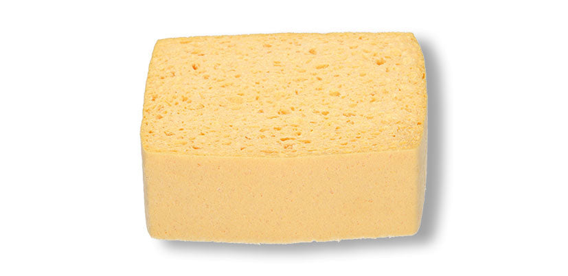 Schwämme Spontex  210070