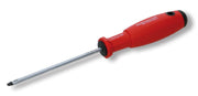 Schraubenzieher  Serie 2100