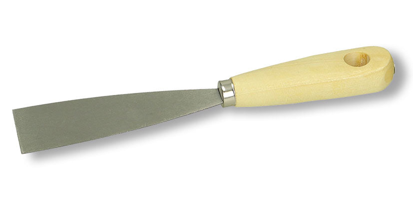 Spachteln  Serie 216