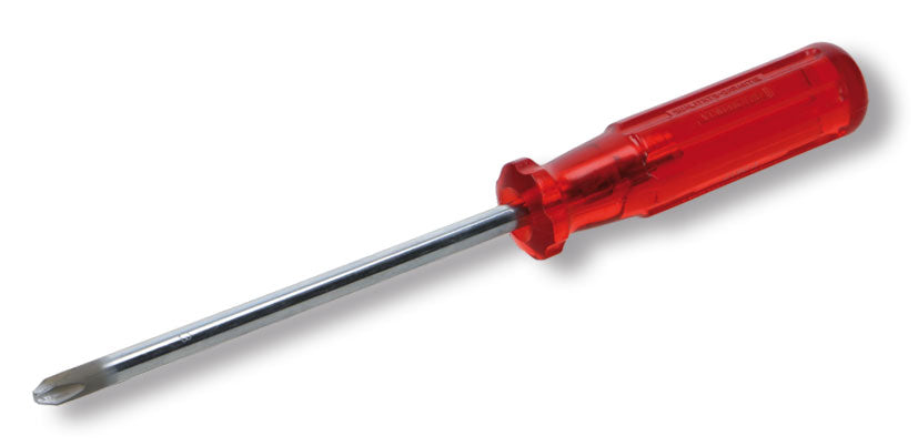 Kreuzschraubenzieher  Serie 2190