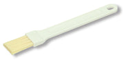Flachpinsel (Backpinsel)  221-25