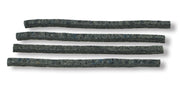 Deckeldichtung aus Filz für Pekalino 4x216 mm
