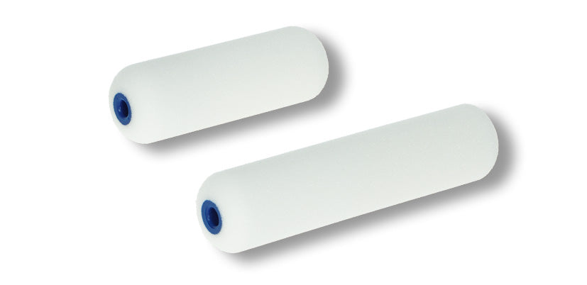 HK-Farbwalzen Moltopren  Serie 2300