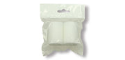 HK-Farbwalzen Moltopren  Serie 2300