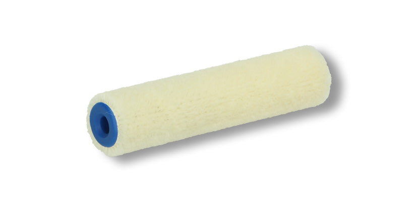 HK-Farbwalzen Velours-Mohair  Serie 2303