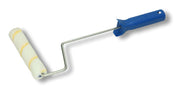 Farbroller komplett Perlon Gold  Serie 2304/1
