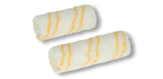 HK-Farbwalzen doppeldick Perlon Gold  Serie 2305