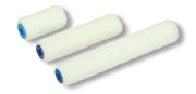 HK-Farbwalzen Felt kurz  Serie 2309