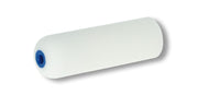 HK-Farbwalzen doppeldick Moltopren  2310-15