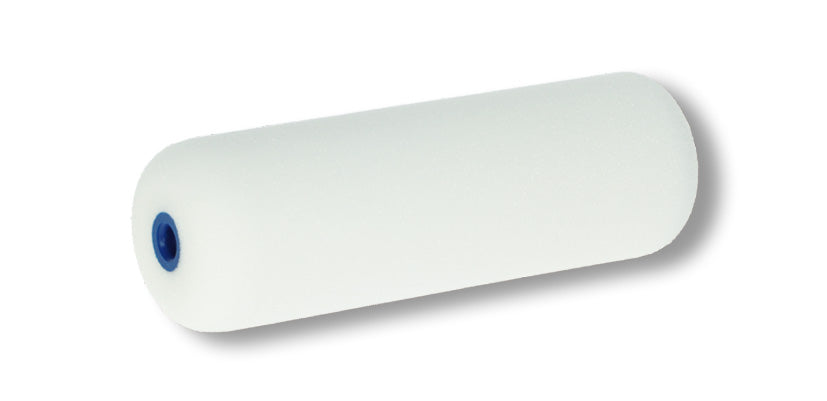 HK-Farbwalzen doppeldick Moltopren  2310-15
