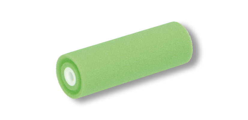 HK-Farbwalzen Magic-Finish advance  2313-11