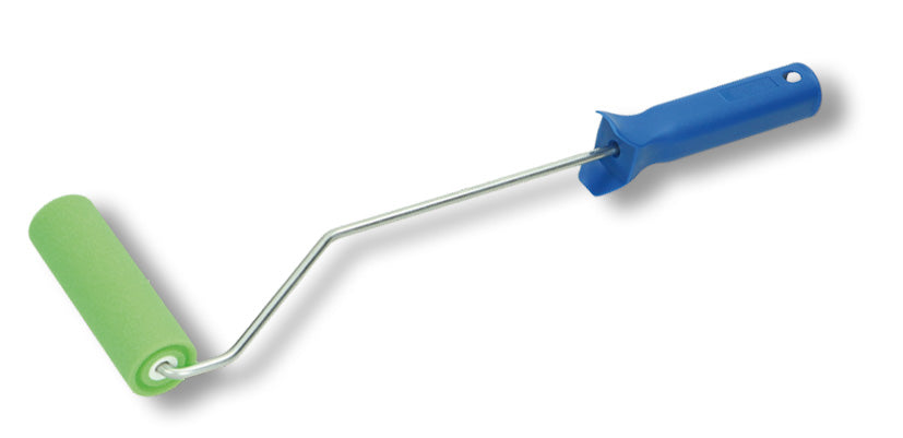 Farbroller komplett Magic-Finish advance  2313/1-11