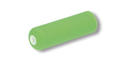 HK-Farbwalzen Magic-Finish advance  2314-11