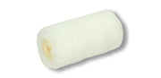 Linomat-Sockelroller Perlon  2320-10