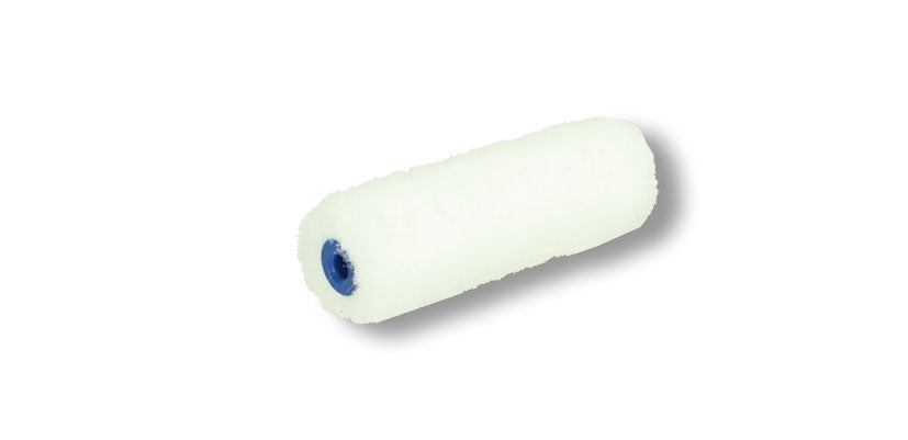 HK-Farbwalzen Nylon  2324-10