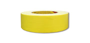 3M Scotch® Beton Gewebeabdeckband (399)  2325-40