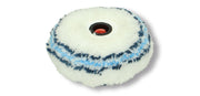 Eckenroller Ersatzwalzen Toplife blue  2328-10