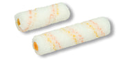 HK-Farbwalzen Microstreif  Serie 2350