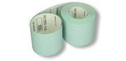 Rollen 3M  Serie 235R
