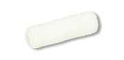 HK-Farbwalzen Multitex  2360-10
