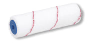 HK-Farbwalzen doppeldick UltraPro Microfine 7  2368-16