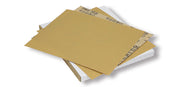 3M Handschleifpapier  Serie 236U