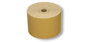 3M Handschleifpapier Rollen  Serie 236U
