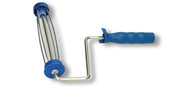 Korbbügel  Serie 2400