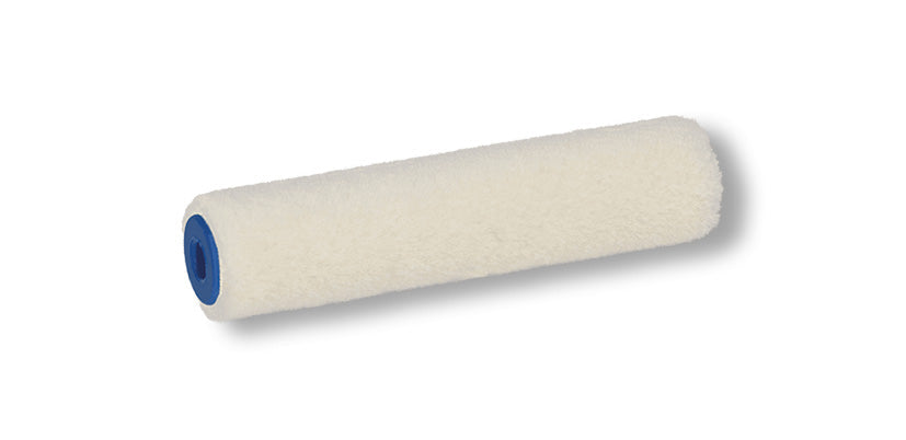 HK-Farbwalzen UltraPro Velours-Mohair 4  2403-10