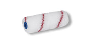 HK-Farbwalzen UltraPro Nylon 14  2424-10