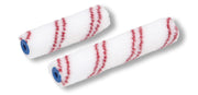 HK-Farbwalzen UltraPro Royal Nylon 8  Serie 2440